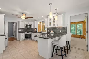 119 Newton Ave N, Worcester, MA 01609 - Photo 16