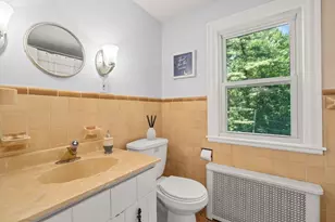 119 Newton Ave N, Worcester, MA 01609 - Photo 28