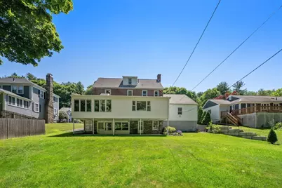 119 Newton Ave N, Worcester, MA 01609 - Photo 34