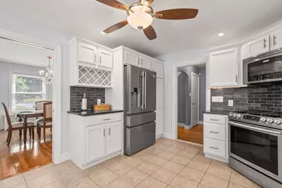 119 Newton Ave N, Worcester, MA 01609 - Photo 10