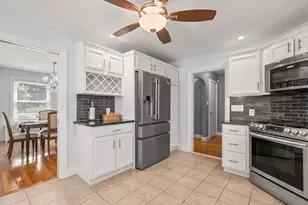 119 Newton Ave N, Worcester, MA 01609 - Photo 10