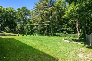 119 Newton Ave N, Worcester, MA 01609 - Photo 34