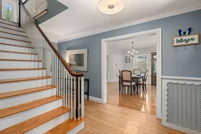 119 Newton Ave N, Worcester, MA 01609 - Photo 6