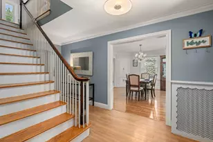 119 Newton Ave N, Worcester, MA 01609 - Photo 6