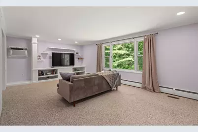 119 Newton Ave N, Worcester, MA 01609 - Photo 14