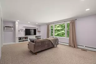 119 Newton Ave N, Worcester, MA 01609 - Photo 14