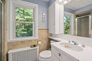 119 Newton Ave N, Worcester, MA 01609 - Photo 26