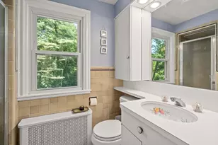 119 Newton Ave N, Worcester, MA 01609 - Photo 24