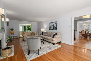 119 Newton Ave N, Worcester, MA 01609 - Photo 8