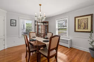 119 Newton Ave N, Worcester, MA 01609 - Photo 12