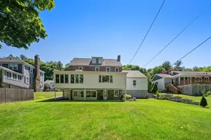 119 Newton Ave N, Worcester, MA 01609 - Photo 32