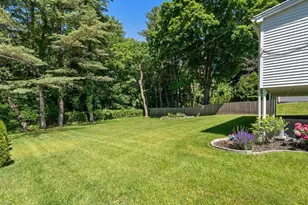 119 Newton Ave N, Worcester, MA 01609 - Photo 32