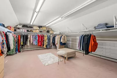 119 Newton Ave N, Worcester, MA 01609 - Photo 22