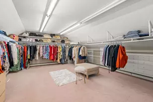 119 Newton Ave N, Worcester, MA 01609 - Photo 22