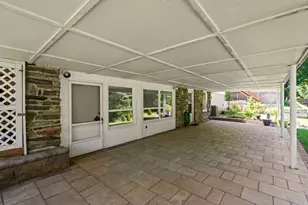 119 Newton Ave N, Worcester, MA 01609 - Photo 36