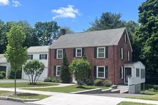 119 Newton Ave N, Worcester, MA 01609 - Photo 38