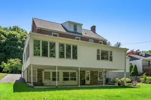 119 Newton Ave N, Worcester, MA 01609 - Photo 38