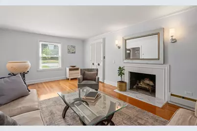 119 Newton Ave N, Worcester, MA 01609 - Photo 8