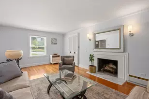 119 Newton Ave N, Worcester, MA 01609 - Photo 8