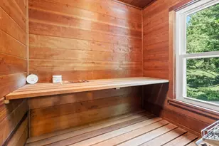 119 Newton Ave N, Worcester, MA 01609 - Photo 24