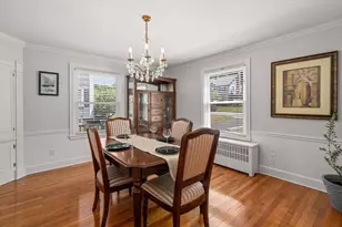119 Newton Ave N, Worcester, MA 01609 - Photo 10