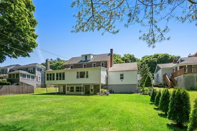 119 Newton Ave N, Worcester, MA 01609 - Photo 38
