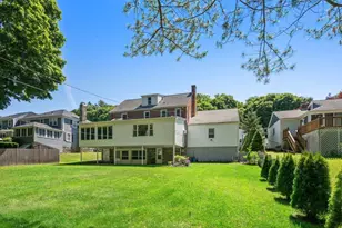 119 Newton Ave N, Worcester, MA 01609 - Photo 38
