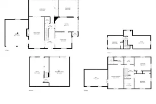 119 Newton Ave N, Worcester, MA 01609 - Photo 40