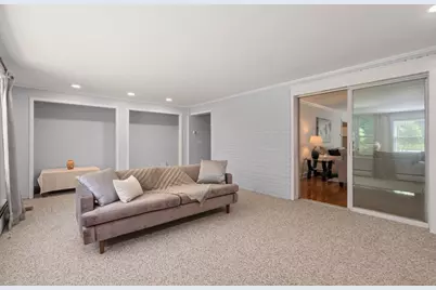 119 Newton Ave N, Worcester, MA 01609 - Photo 18