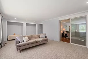 119 Newton Ave N, Worcester, MA 01609 - Photo 18