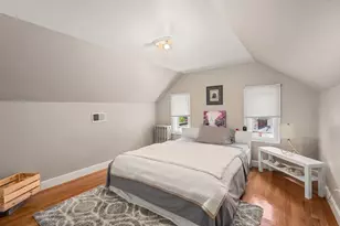 119 Newton Ave N, Worcester, MA 01609 - Photo 28