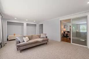 119 Newton Ave N, Worcester, MA 01609 - Photo 16