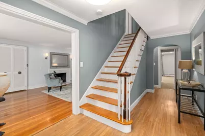 119 Newton Ave N, Worcester, MA 01609 - Photo 22