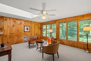 119 Newton Ave N, Worcester, MA 01609 - Photo 18