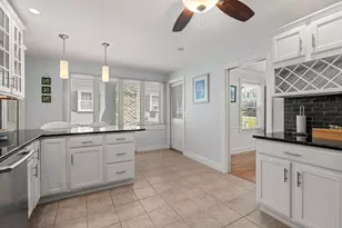 119 Newton Ave N, Worcester, MA 01609 - Photo 12