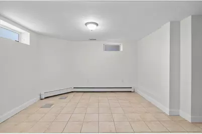 175 Elm St #1, Cambridge, MA 02139 - Photo 10