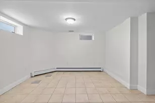 175 Elm St, Cambridge, MA 02139 - Photo 10