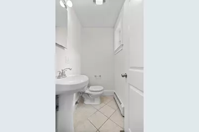 175 Elm St #1, Cambridge, MA 02139 - Photo 8