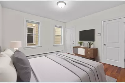 175 Elm St #1, Cambridge, MA 02139 - Photo 6