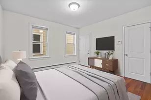 175 Elm St, Cambridge, MA 02139 - Photo 6