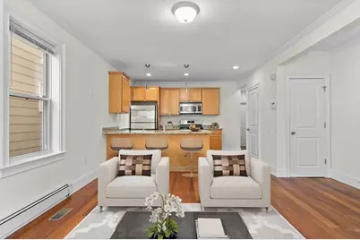 175 Elm St #1, Cambridge, MA 02139 - Photo 2