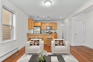 175 Elm St, Cambridge, MA 02139 - Photo 2