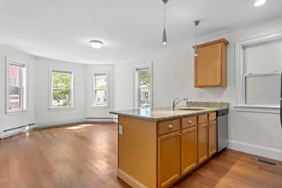 175 Elm St #1, Cambridge, MA 02139 - Photo 4