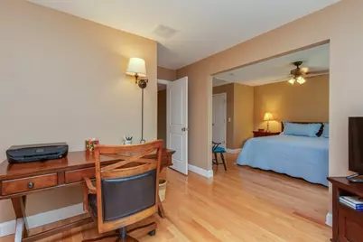 89 Woodview Way #89, Manchester, NH 03102 - Photo 28