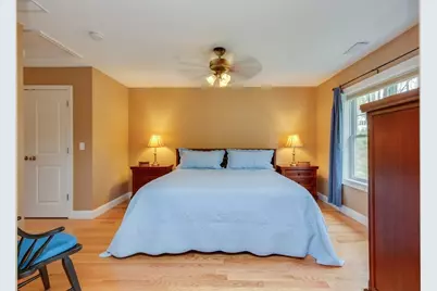89 Woodview Way #89, Manchester, NH 03102 - Photo 24