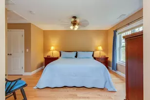 89 Woodview Way, Manchester, NH 03102 - Photo 24