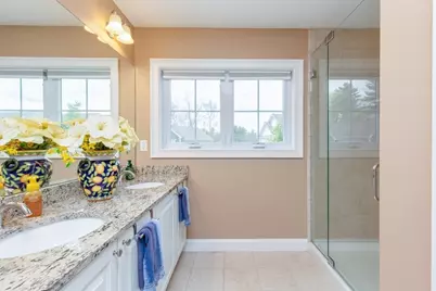 89 Woodview Way #89, Manchester, NH 03102 - Photo 30