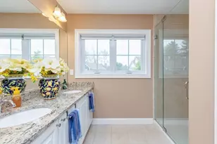 89 Woodview Way, Manchester, NH 03102 - Photo 30
