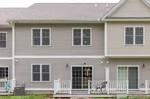 89 Woodview Way, Manchester, NH 03102 - Photo 38
