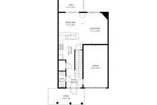 89 Woodview Way, Manchester, NH 03102 - Photo 40